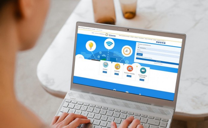 Unicet anuncia mais quatro cursos para o segundo semestre de 2023