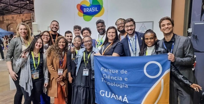 Crédito: Divulgação