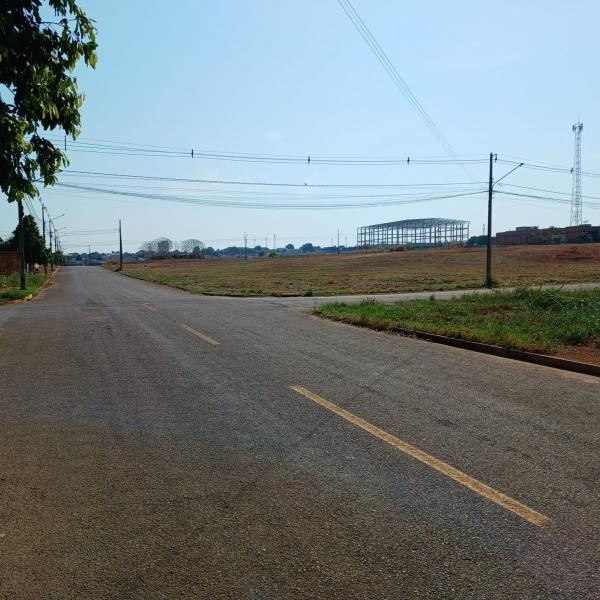 Foto: Reprodução/Câmara de Sorriso - MT