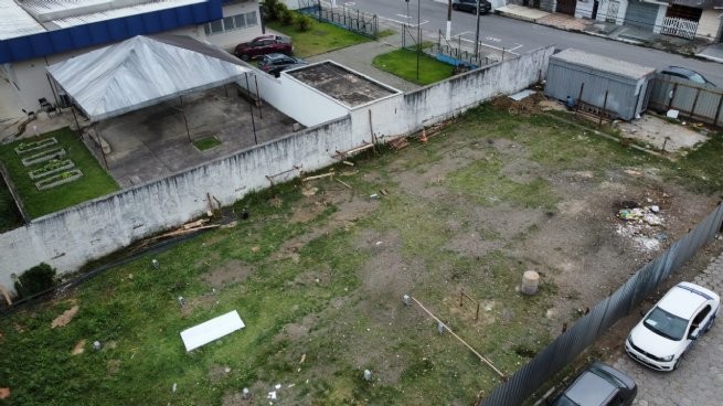 Foto: Reprodução/Prefeitura de São Sebastião - SP