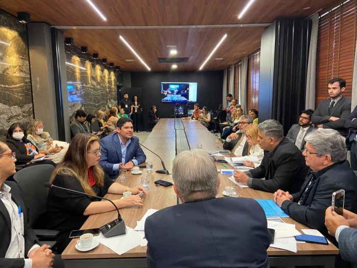 Crédito: Divulgação