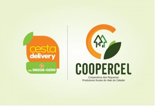 Foto: Reprodução/Prefeitura de Sorriso - MT