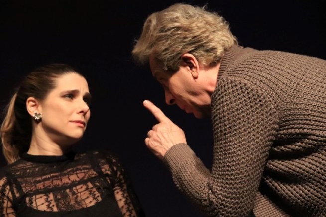 Foto: Reprodução/Prefeitura de São Sebastião - SP