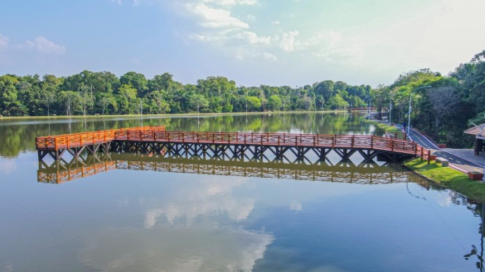 (Foto: Ascom Prefeitura/Anderson Lippi)