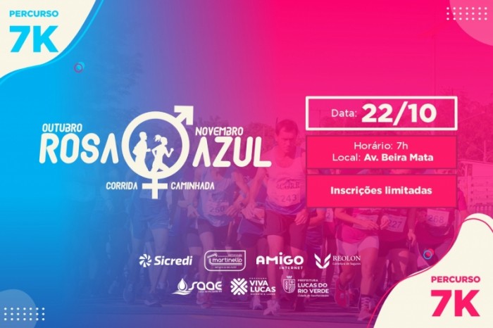 (Foto: Ascom Prefeitura/Bruno Albuquerque)