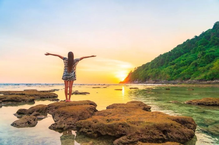 Experiências exclusivas são tendência para viagens de final de ano