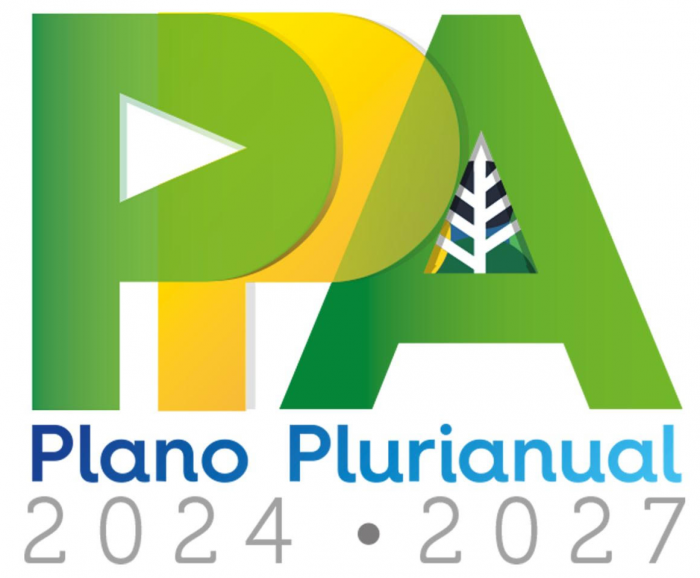 Governo do Acre entrega projeto de lei do Plano Plurianual 2024-2027 para Assembleia Legislativa