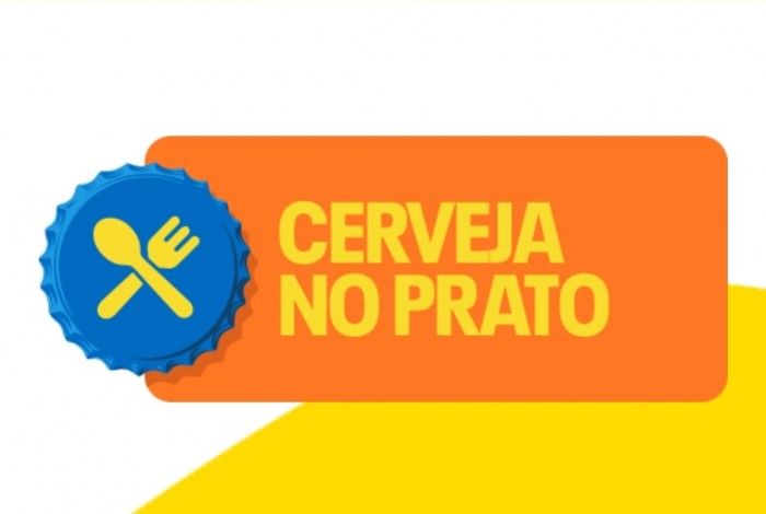 SECET e ABRASEL convidam proprietários de restaurantes e bares de Alagoinhas para reunião sobre o concurso Cerveja no Prato