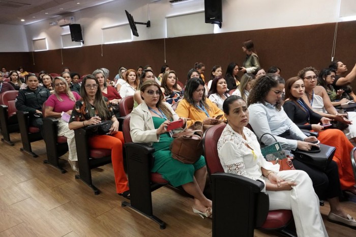 Crédito: Divulgação