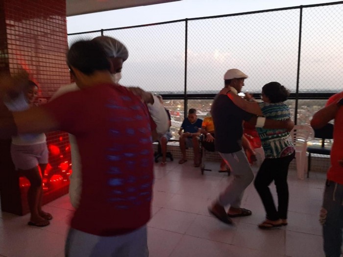 Crédito: Divulgação