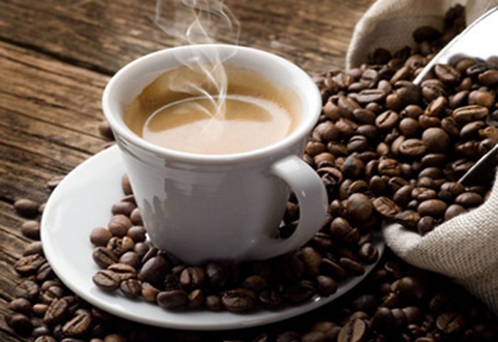 No evento, o público terá a oportunidade de conhecer várias opções de grãos gourmet, métodos de preparo, cerveja artesanal, souvenirs, sobremesas, entre outros.