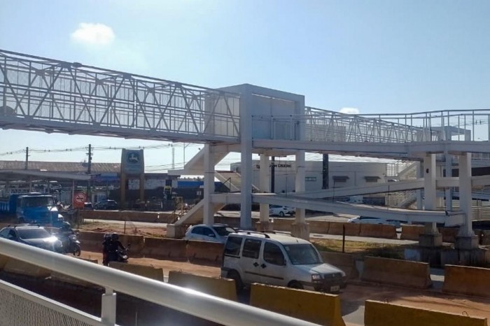 Crédito: Ascom / NGTM