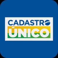 Atendimento do Cadastro Único estará suspenso temporariamente nesta segunda-feira (02)
