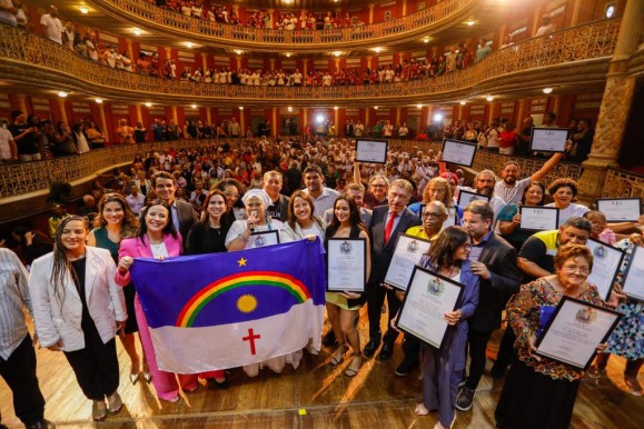 Foto: Reprodução/Secom Pernambuco