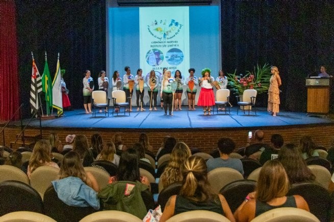 Foto: Reprodução/Prefeitura de São Sebastião - SP