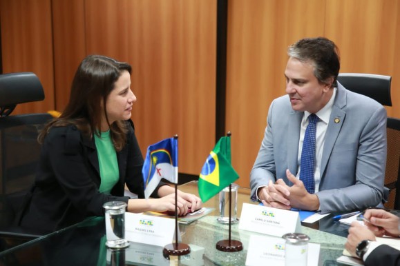 Foto: Reprodução/Secom Pernambuco