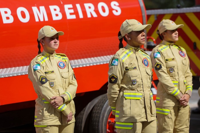 Foto: Gilson Abreu/AEN