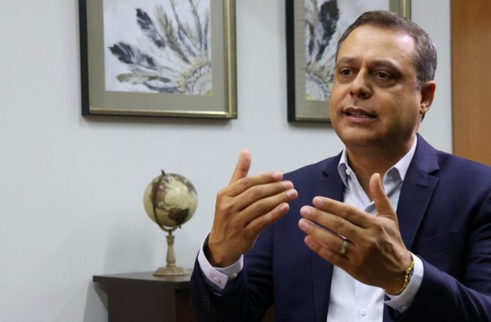 ICMS do Remessa Conforme deverá ser pago pelos Correios ou transportadores