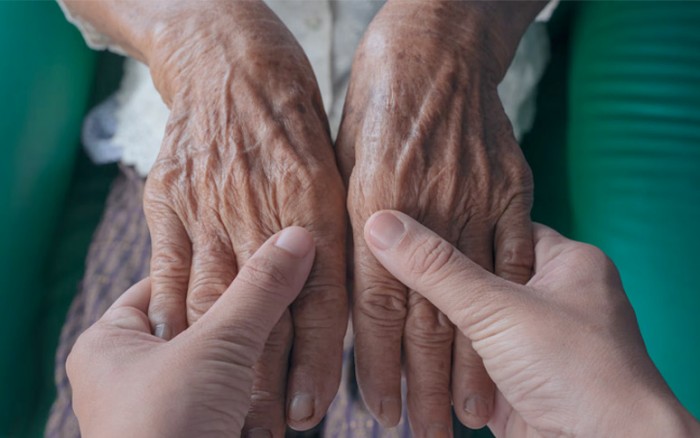 Foto: Reprodução/Secom Ceará