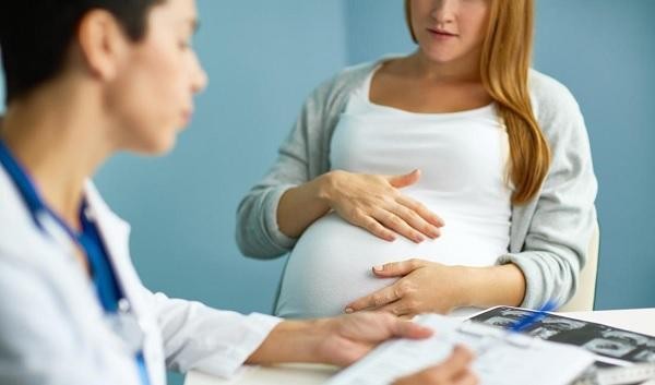 Foto: Reprodução/Câmara de Sorriso - MT