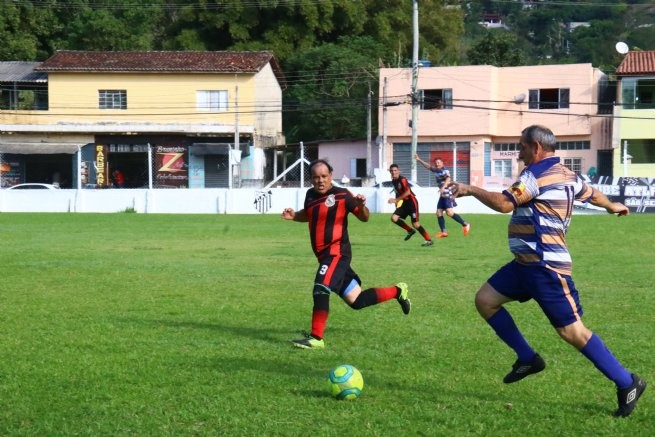 Foto: Reprodução/Prefeitura de São Sebastião - SP