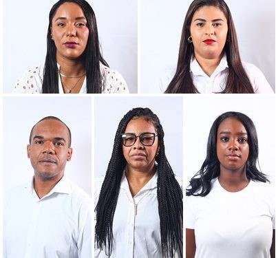 Candeias elege os novos Conselheiros Tutelares; confira os nomes