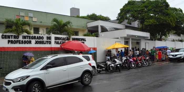Divulgado resultado da eleição para conselheiros tutelares