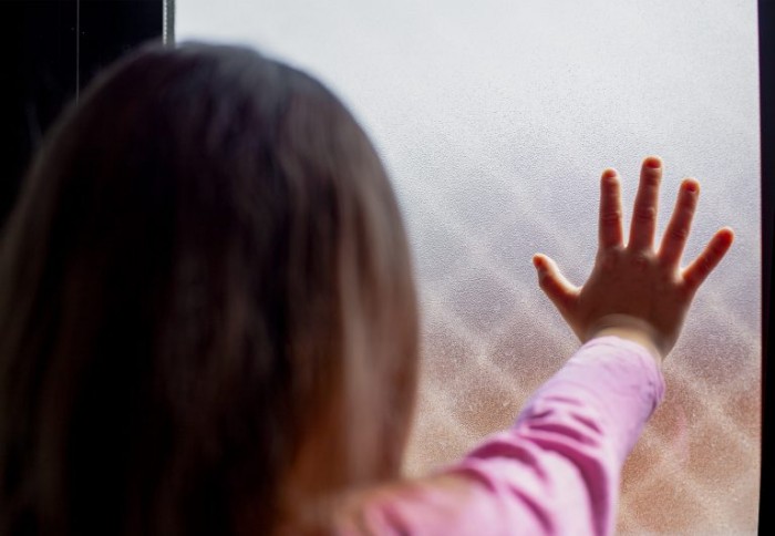 Sequestros estão ligados a outros crimes, como adoção ilegal e venda de órgãos - (Foto: Depositphotos)