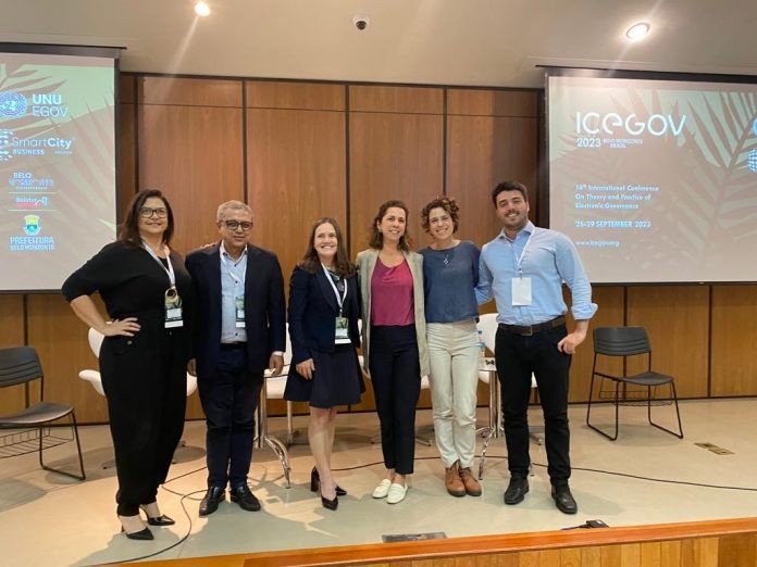 Foto: Divulgação/Prodeb