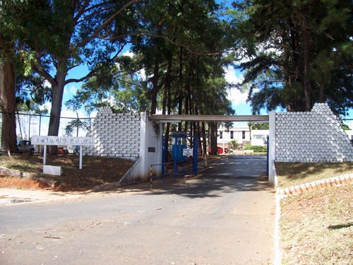 Casa do Ceará é homenageada pelos 60 anos nesta segunda (2)