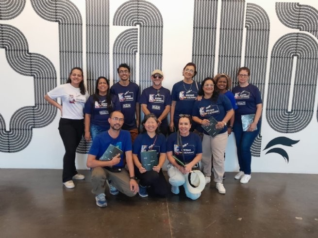 Foto: Reprodução/Prefeitura de São Sebastião - SP