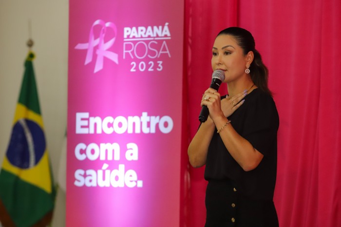 Foto: Roberto Dziura Jr/AEN