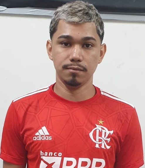 Polícia Civil procura dois homens por roubos distintos praticados em Manaus