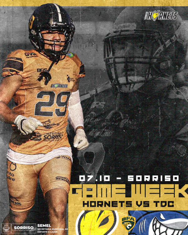 Foto: Reprodução/Prefeitura de Sorriso - MT