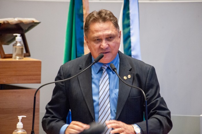Distritais se solidarizam com rodoviários e família de cobrador assassinado
