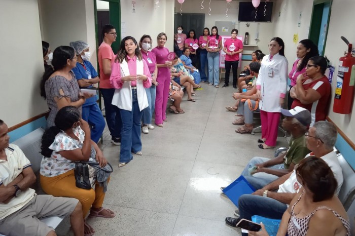 Crédito: Divulgação