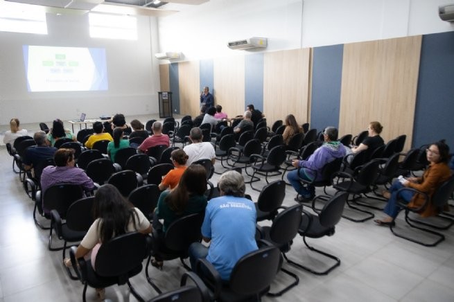 Foto: Reprodução/Prefeitura de São Sebastião - SP