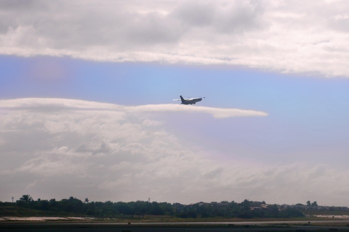 Na Argentina, Abaeté anuncia mais voos para destinos baianos