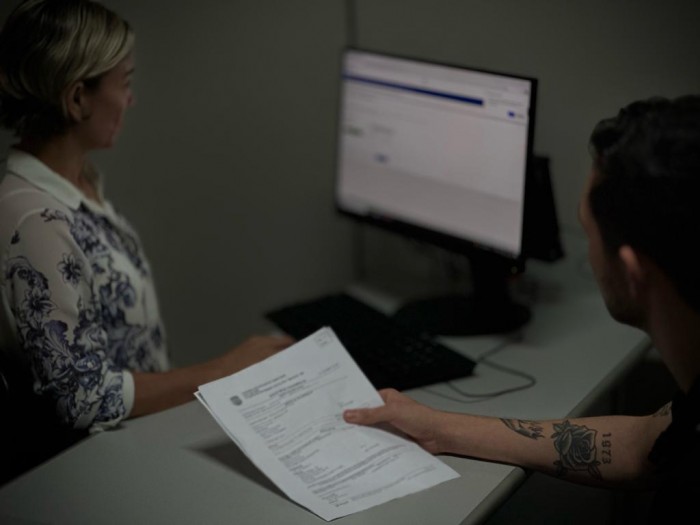 PC-AM registra mais de 6 mil ocorrências de crimes por aplicativos de mensagens instantâneas e redes sociais