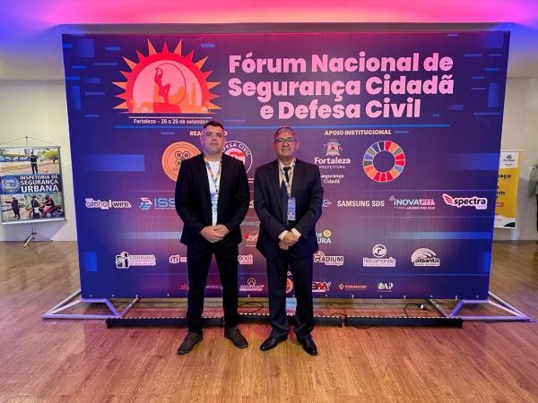 Foto: Reprodução/Prefeitura de Sorriso - MT