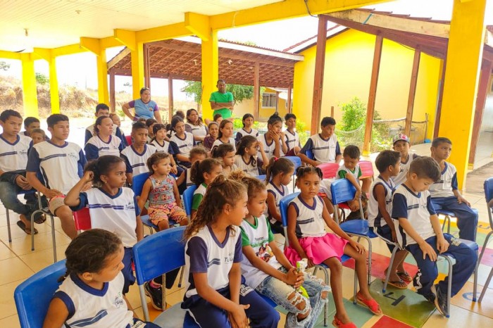 Crédito: Divulgação