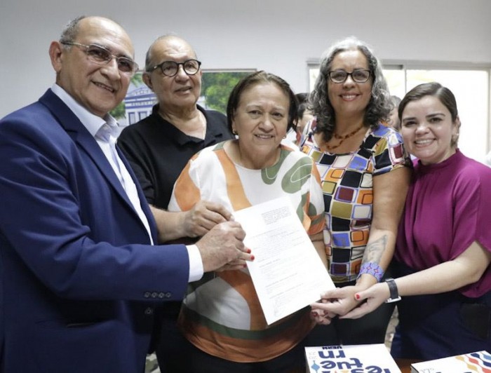 Teatro Lauro Monte abrigará o Centro Cultural Banco do Nordeste
