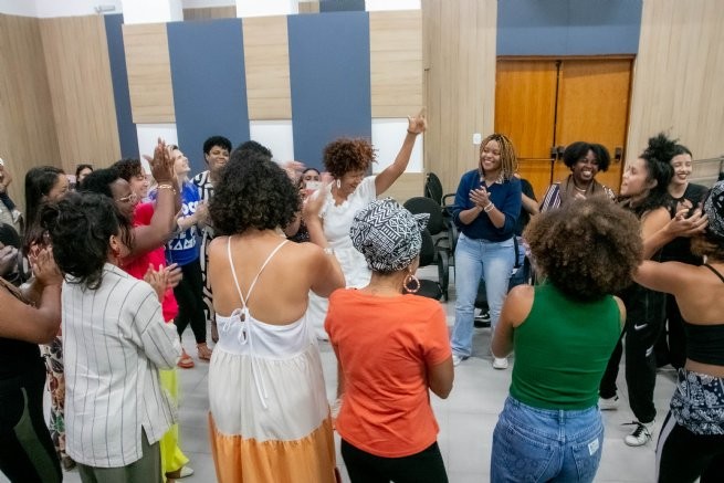 Foto: Reprodução/Prefeitura de São Sebastião - SP