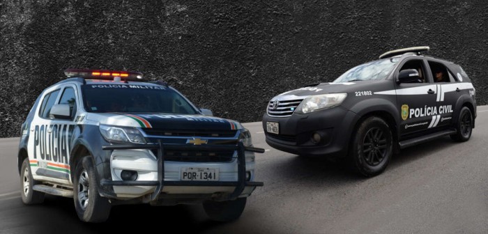 Foto: Reprodução/Secom Ceará