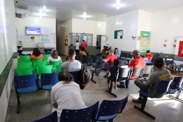 Foto: Reprodução/Câmara de Sorriso - MT