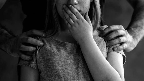 Foto: Reprodução/Câmara de Sorriso - MT