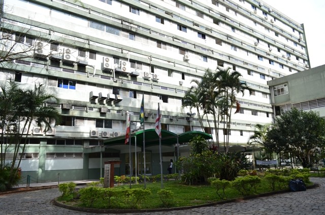 Hospital Celso Ramos é destaque em serviços e procedimentos em urologia