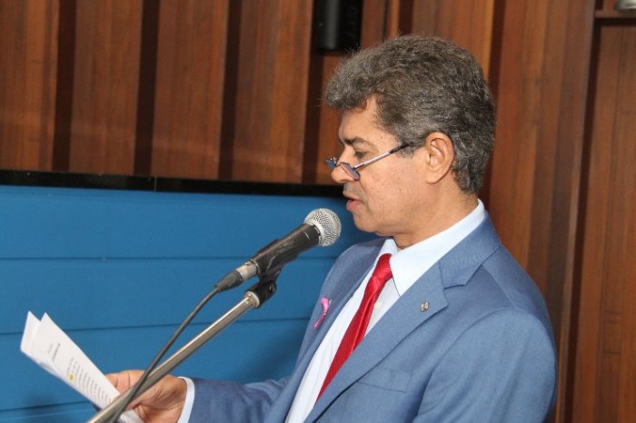 Dia do Profissional Secretariado pode ser instituído em Mato Grosso do Sul