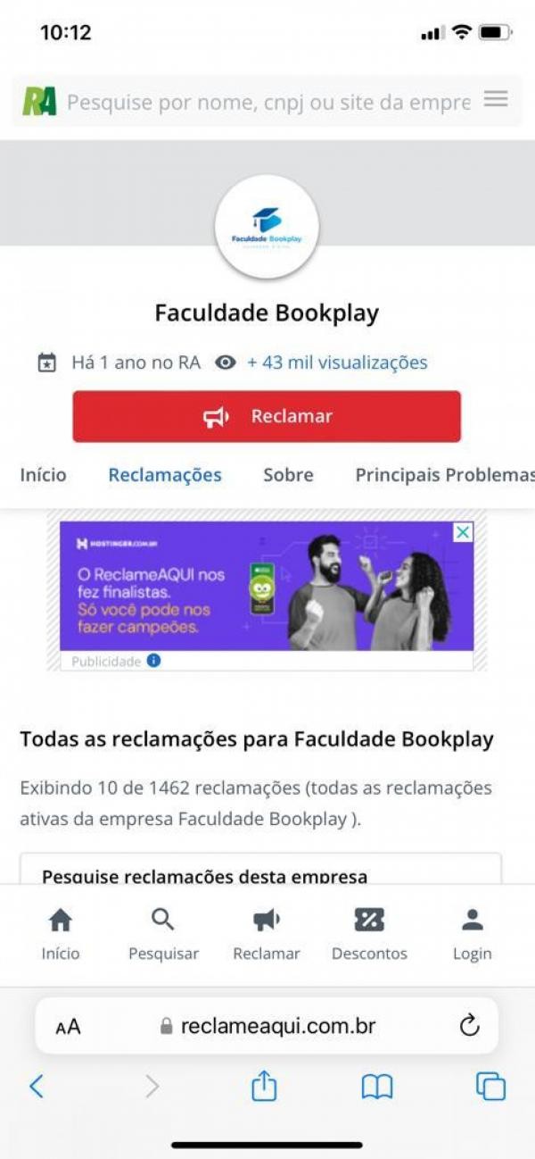 Foto: Reprodução/Prefeitura de Sorriso - MT