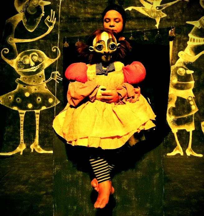 Foto: Reprodução/Prefeitura de São Sebastião - SP